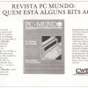 PC Mundo - Micro Mundo 30