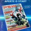 PSWorld - Gameguide 03