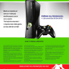 Promoção de Aniversário - Xbox 360 61