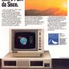 SISCO - Micro Mundo 32