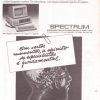 Spectrum - Micro Mundo 28