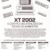 XT 2002 - Micro Mundo 30