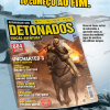 Almanaque dos Detonados - OLD!Gamer 09