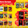 Editora Europa - OLD!Gamer 14