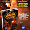 Guia Oficial de World of Warcraft: Cataclysm - OLD!Gamer 09