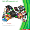 Livraria da Folha - Xbox 360 68