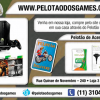 Pelotão dos Games - Xbox 360 77