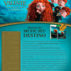 Promoção Valente - Xbox 360 69