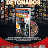 102 Super Detonados - Megagames PlayStation 32
