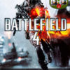 Battlefield - EGW 145