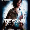 Beyond Two Souls (Pontofrio.com) - EGW 145