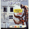 Boomerang Games - Start PlayStation 06