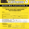 Concurso PlayStation 3 - Start PlayStation 06