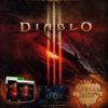 Diablo III - EGW 145