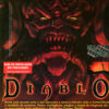 Diablo - PC Player 10
