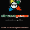 Estrutura Games - Start PlayStation 06