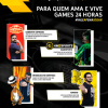 GameSpot Brasil - Mundo dos Super-Heróis 111
