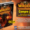 Guia World of Warcraft: Cataclysm - Mundo dos Super-Heróis 32