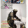 House Games - EGW 145