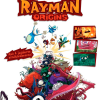 Rayman Origins - Mundo dos Super-Heróis 31
