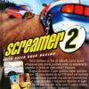 Screamer 2 - PC Player 10