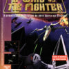 Star Wars: X-Wing vs Tie Fighter - PC Player 10