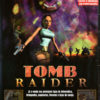 Tom Raider - PC Player 10