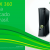 Xbox 360 - Computer Arts Brasil 50
