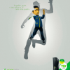 Xbox 360 - Computer Arts Brasil 52