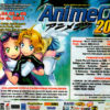 AnimeCon 2003 - Super Dicas & Estratégias 03