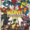 Marvel Super Heroes - Power Game 04