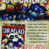 Institucional Dragão Brasil - Dragão Games 02