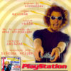 Dicas & Truques para PlayStation - PC Master 22