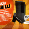 Promoção - PS3W 01