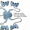 Revista Dicas & Truques para PlayStation - PC Master 24