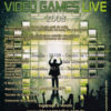 Video Games Live 2008 - Revista Xbox 360 22