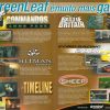 GreenLeaf - Expert Linus 01