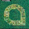 Limão - Revista Xbox 360 25