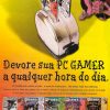 PC Gamer - Expert Linus 01