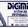 Digimer - CPU/PC 03