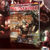 Edição - Megagames PlayStation Detonados 08