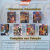Gamers Book - Pró-Dicas Dreamcast 01