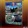 Mega Games - Megagames PlayStation 30
