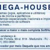 Mega-House - CPU/PC 04