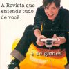 PC Gamer Brasil - Expert Premium 10