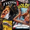 RollerCoaster Tycoon 3: Gold - FullGames 61