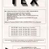TEX - CPU/PC 02