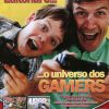 Universo Editorial - Megagames PlayStation 40
