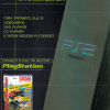 Revista Dicas & Truques para PlayStation - PC Master 36