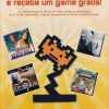GameZ! SupportComm - EGM Brasil 88